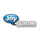 Joygame